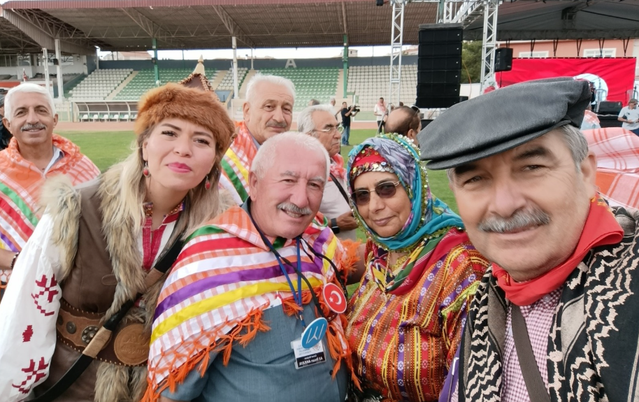 Ekran Görüntüsü 2025 06 30 160812