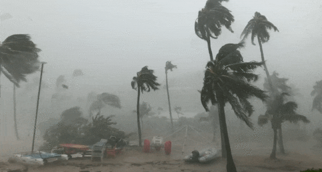 Hurricane Icegif 3-2