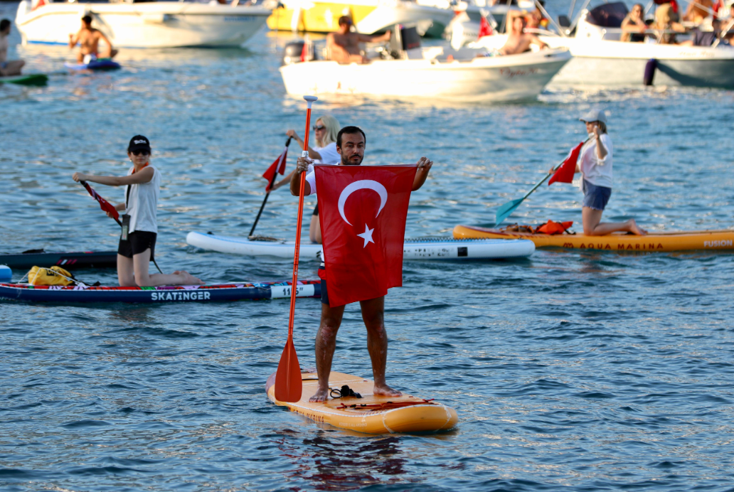 Ekran Görüntüsü 2025 07 02 054244