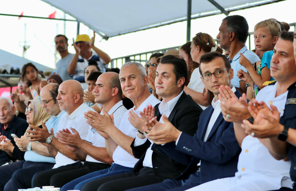 Ekran Görüntüsü 2025 07 02 054317
