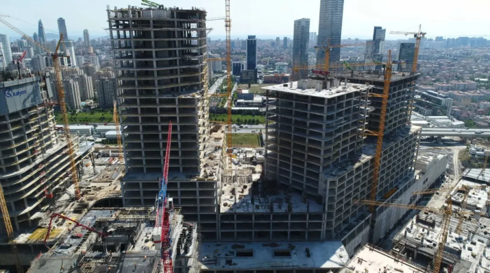 Ekran Görüntüsü 2025 07 03 112732