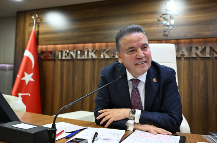 Ekran Görüntüsü 2025 07 05 215235