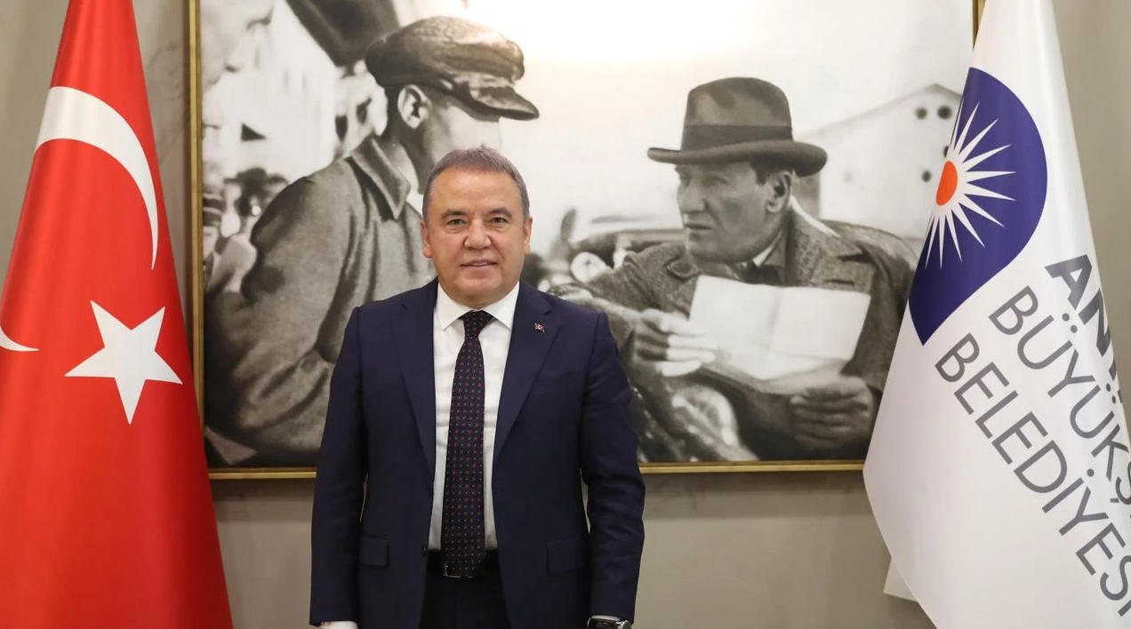 Ekran Görüntüsü 2025 07 05 225953