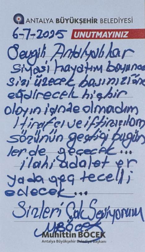 Ekran Görüntüsü 2025 07 06 191910