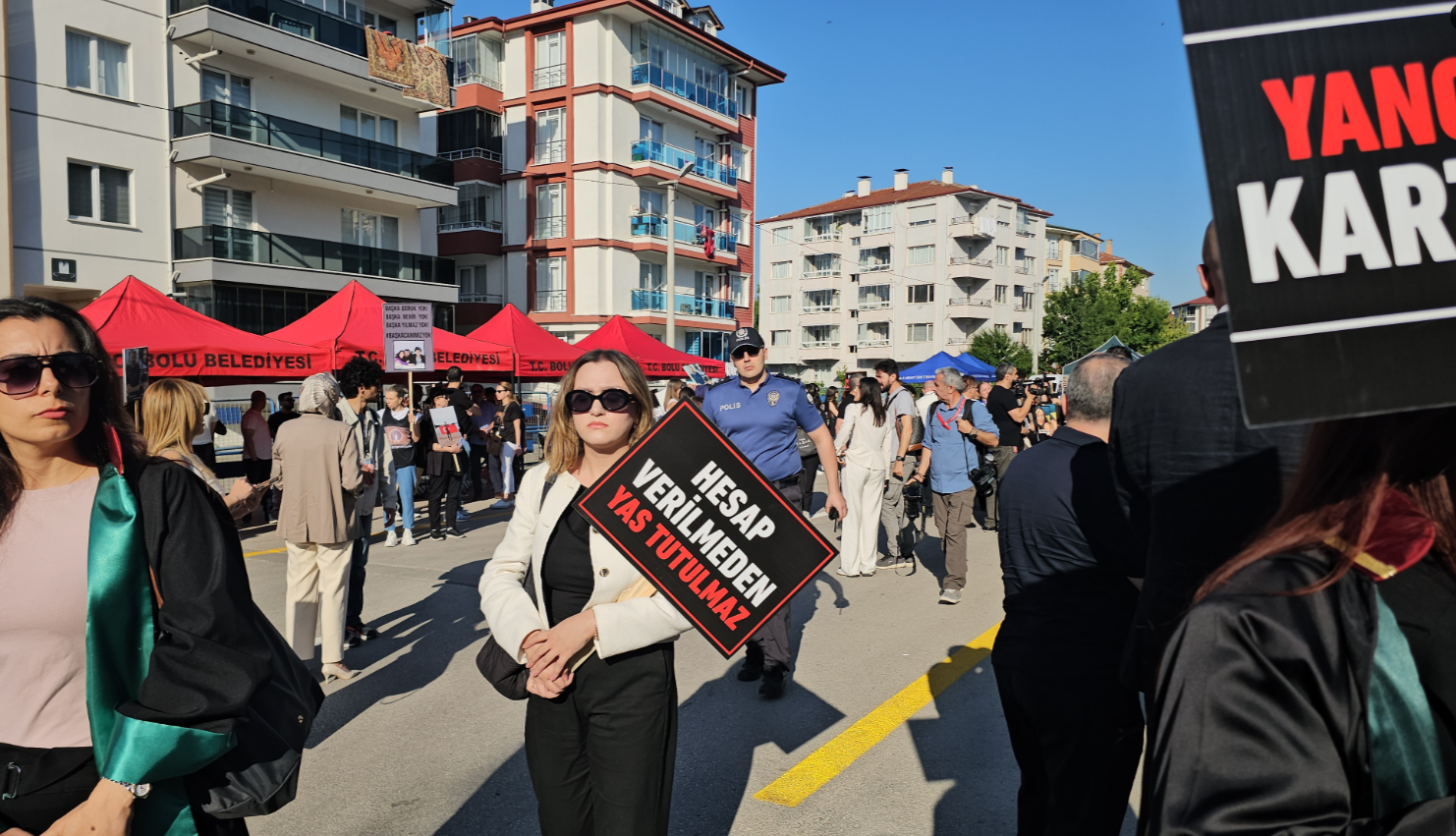 Ekran Görüntüsü 2025 07 07 093526