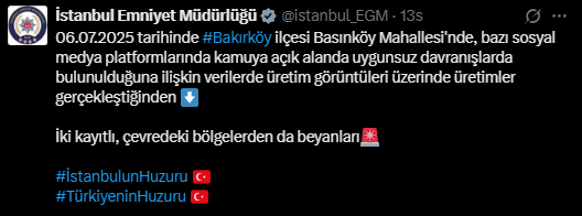 Ekran Görüntüsü 2025 07 07 105219