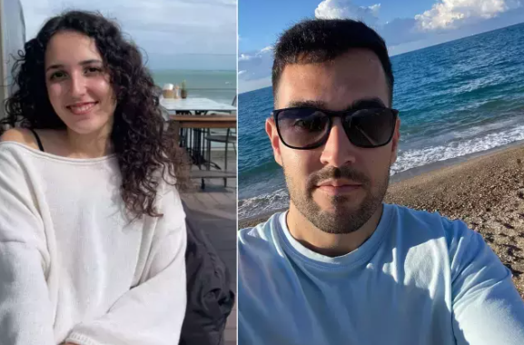 Ekran Görüntüsü 2025 07 07 152700