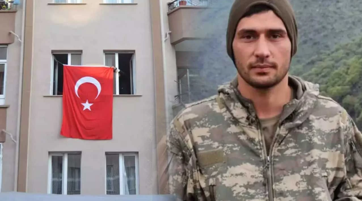 Ekran Görüntüsü 2025 07 07 154523