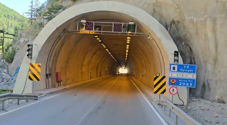 Ekran Görüntüsü 2025 07 07 164708