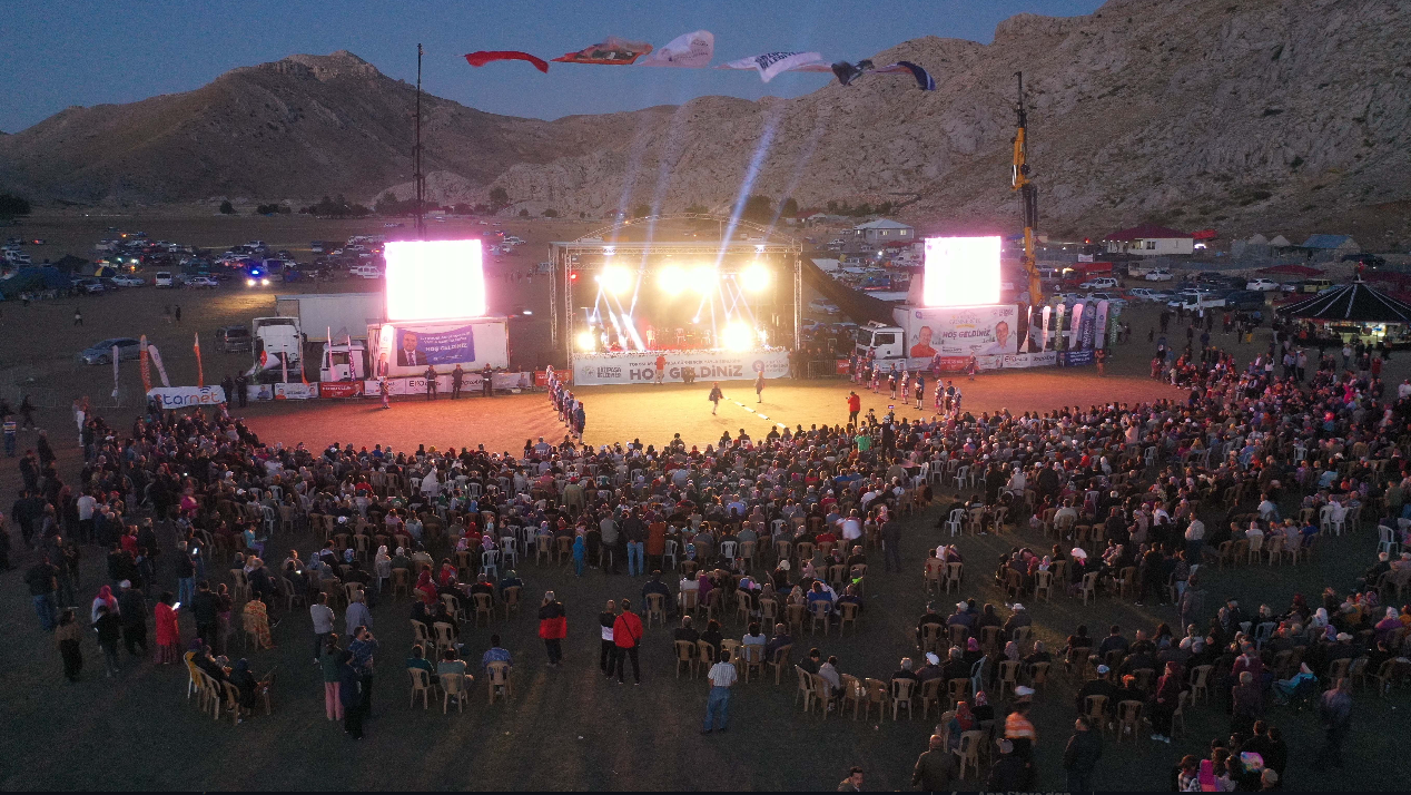 Ekran Görüntüsü 2025 07 07 165806