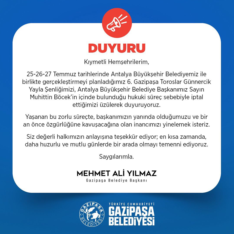 Ekran Görüntüsü 2025 07 07 170128