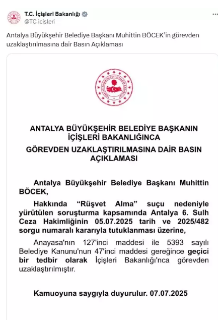Ekran Görüntüsü 2025 07 07 204630