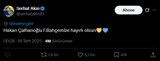 Ekran Görüntüsü 2025 07 19 084651