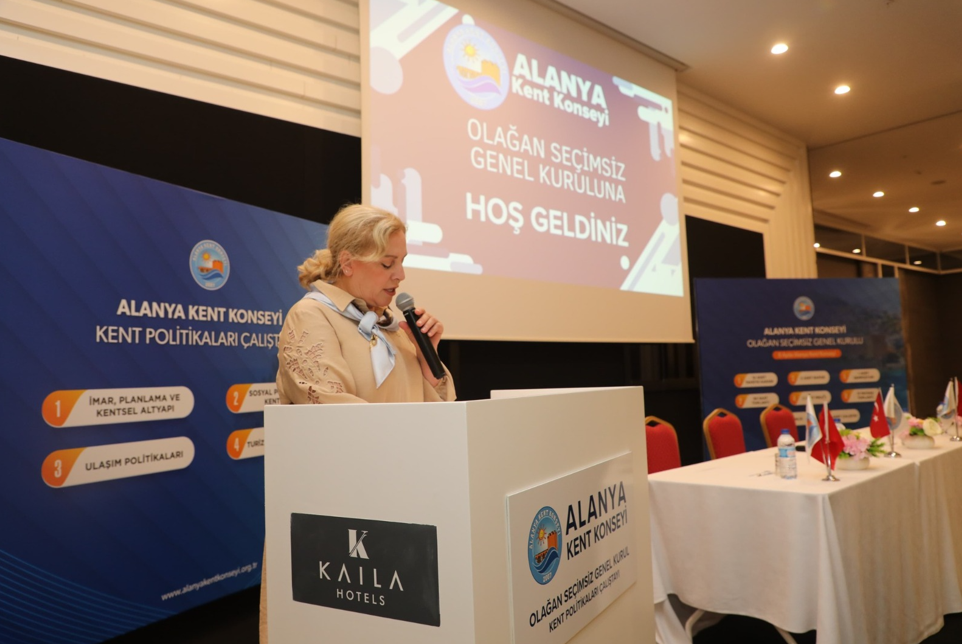 Ekran Görüntüsü 2025 07 19 105616