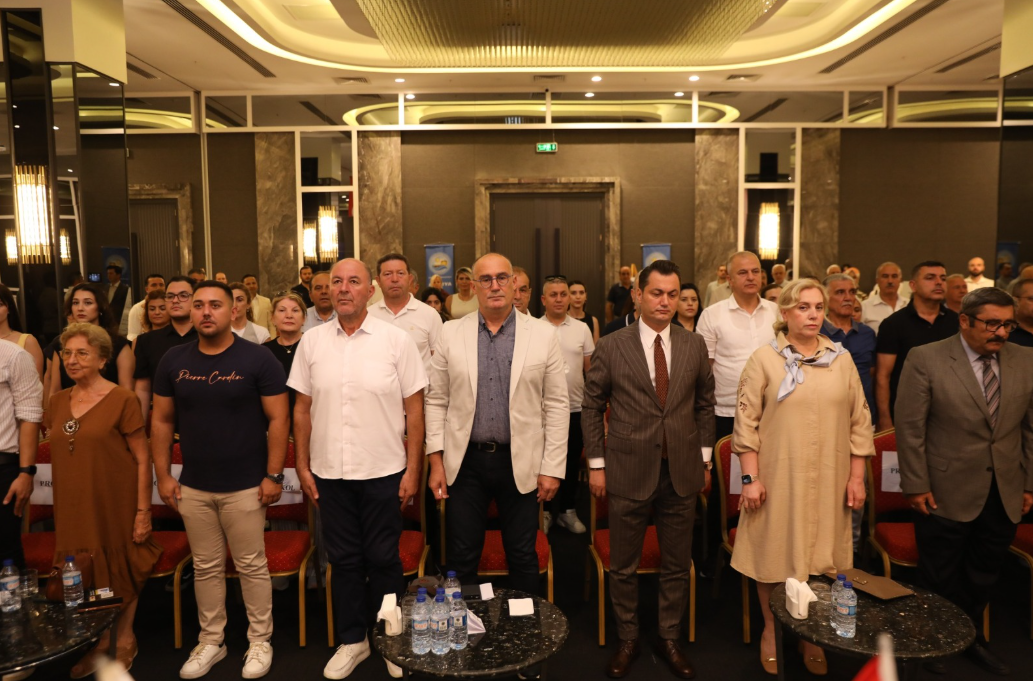 Ekran Görüntüsü 2025 07 19 105813