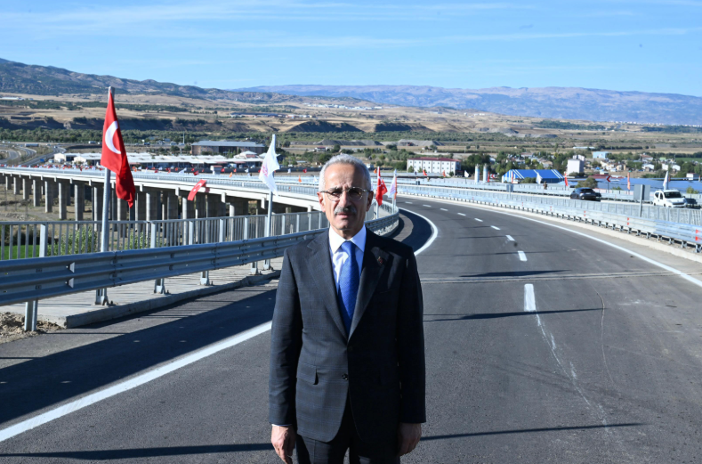 Ekran Görüntüsü 2025 07 23 141140