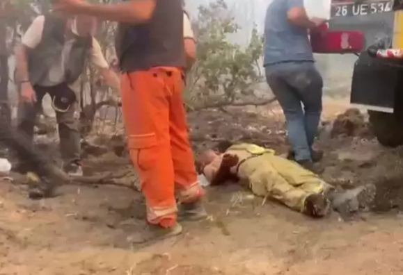 Ekran Görüntüsü 2025 07 23 232923