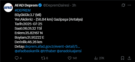 Ekran Görüntüsü 2025 07 25 095028