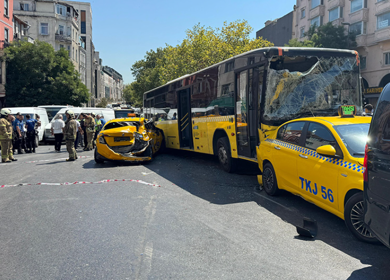 Ekran Görüntüsü 2025 07 26 154740