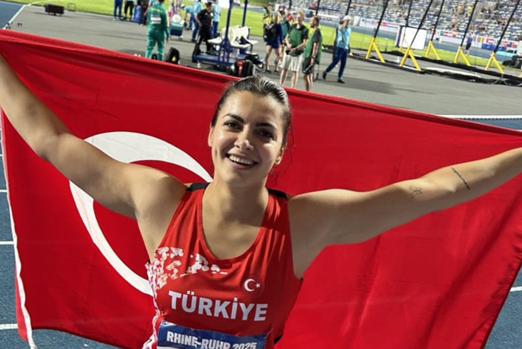 Ekran Görüntüsü 2025 07 27 141209