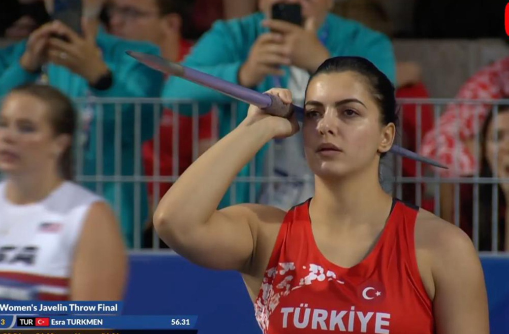 Ekran Görüntüsü 2025 07 27 141223