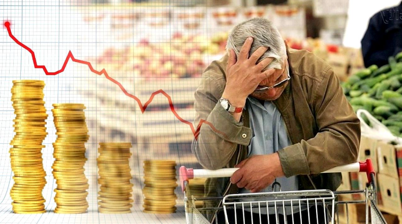 Ekran Görüntüsü 2025 07 27 164528