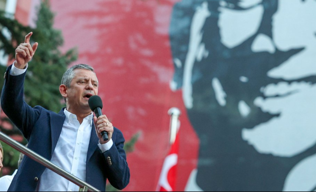 Ekran Görüntüsü 2025 07 29 113354
