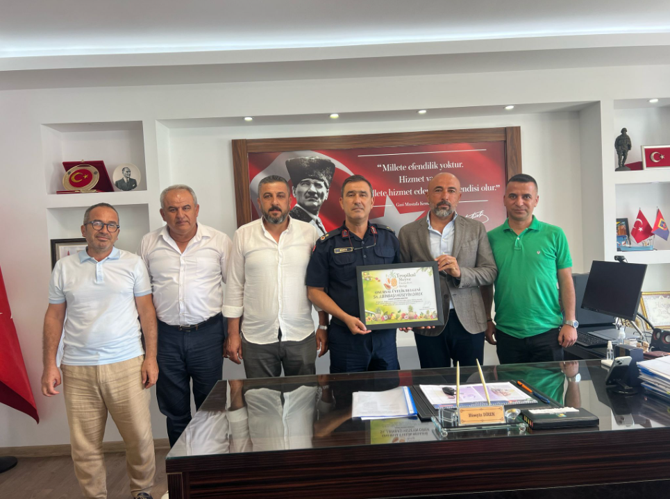 Ekran Görüntüsü 2025 07 29 121125