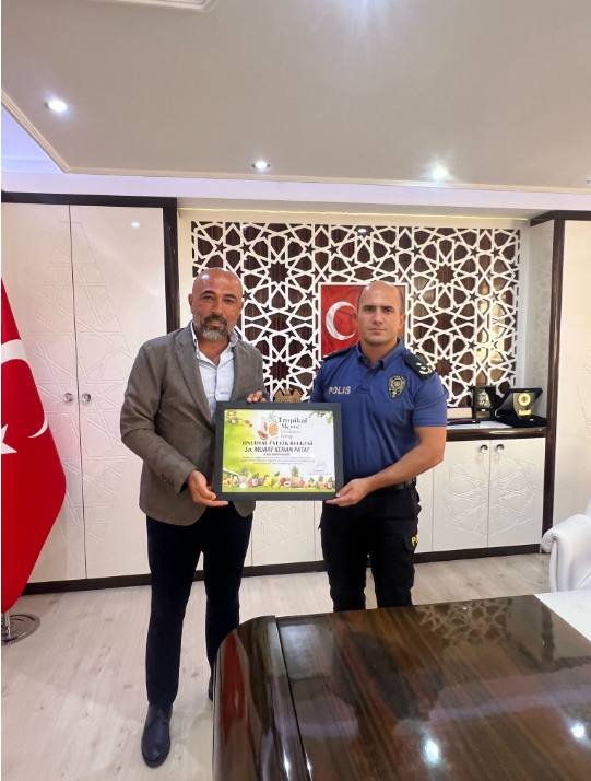 Ekran Görüntüsü 2025 07 29 121143