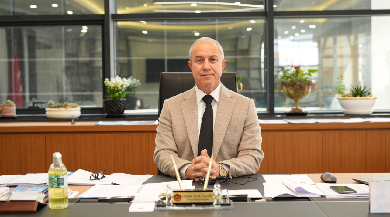 Ekran Görüntüsü 2025 07 30 122443