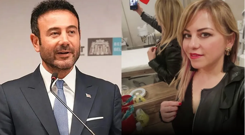 Ekran Görüntüsü 2025 07 31 135619