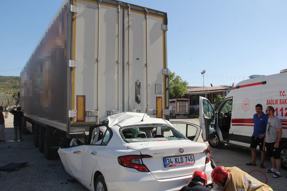 Şy8Ş