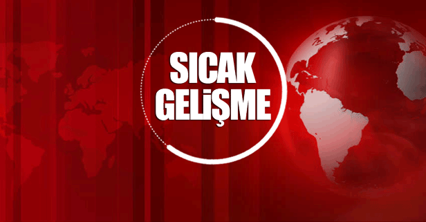 Antalya Gündoğmuş’ta Orman Yangını: Ekipler Müdahaleye Başladı
