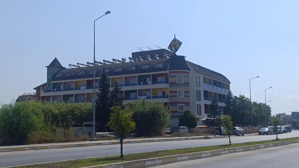 A W525290 05