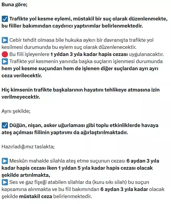 Bkan Tunççç
