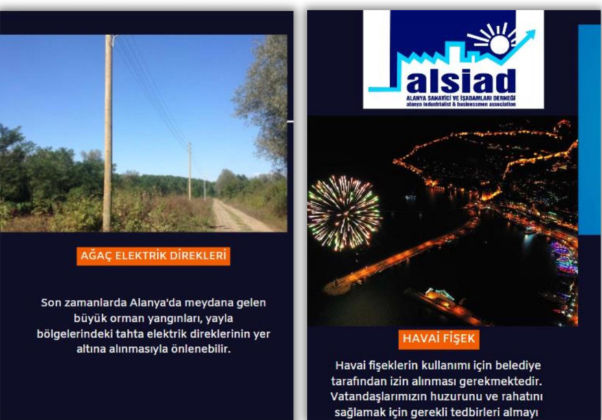 Ekran Görüntüsü 2025 08 01 183648