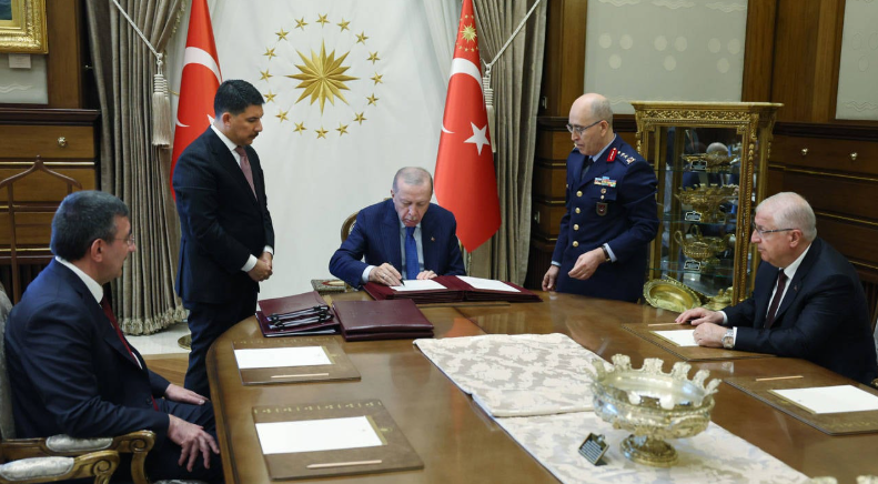Ekran Görüntüsü 2025 08 05 152110