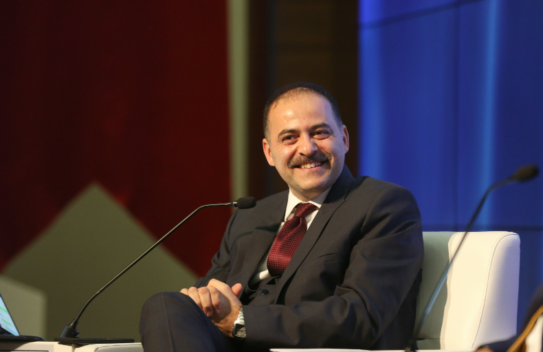 Ekran Görüntüsü 2025 08 07 090402