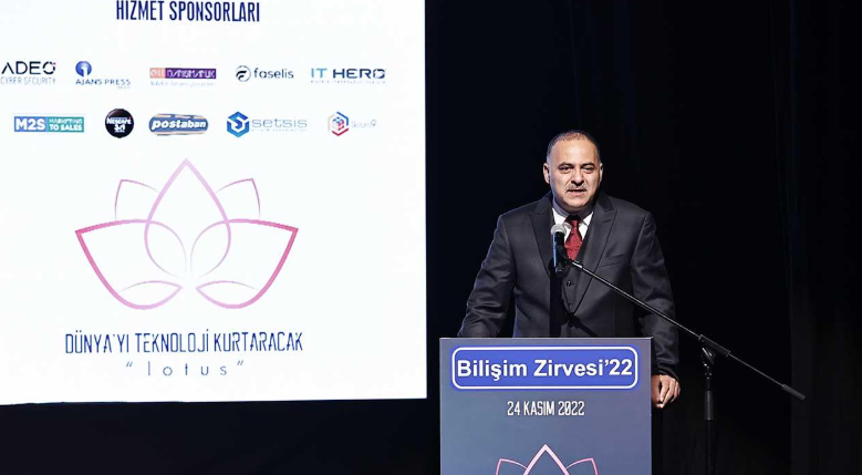 Ekran Görüntüsü 2025 08 07 090411