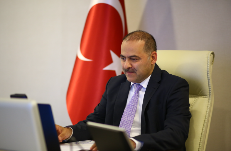 Ekran Görüntüsü 2025 08 07 090418