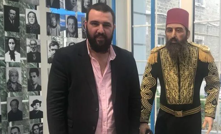 Ekran Görüntüsü 2025 08 07 091536