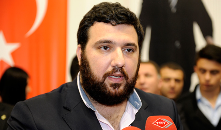 Ekran Görüntüsü 2025 08 07 091558