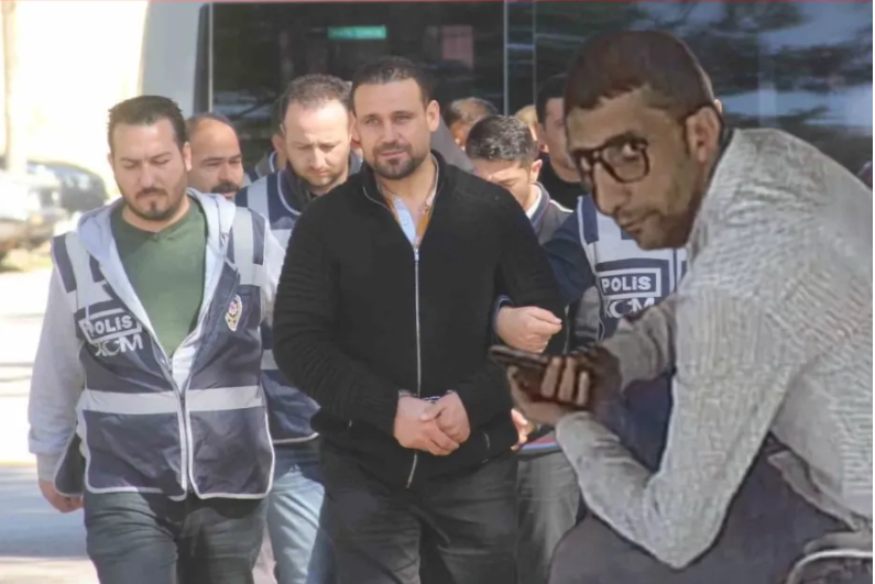 Ekran Görüntüsü 2025 08 07 135329