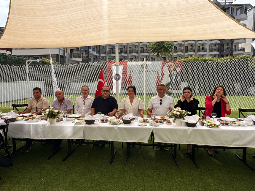 Ekran Görüntüsü 2025 08 07 174810