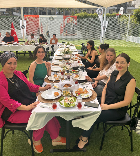 Ekran Görüntüsü 2025 08 07 174824