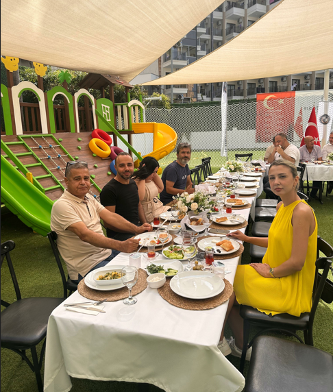 Ekran Görüntüsü 2025 08 07 174837
