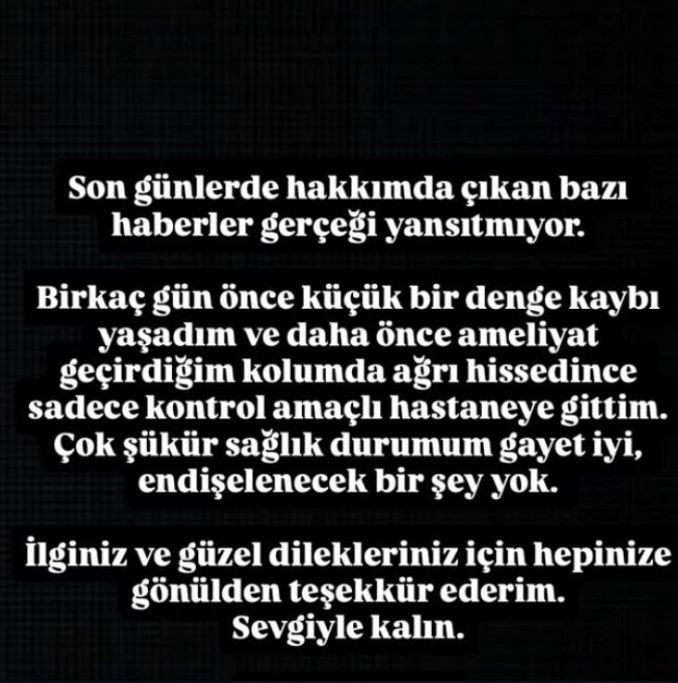 Ekran Görüntüsü 2025 08 09 222741