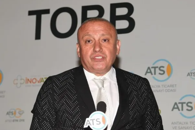 Ekran Görüntüsü 2025 08 12 134208
