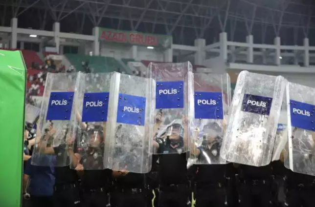Ekran Görüntüsü 2025 08 19 102233