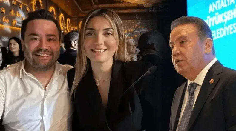 Ekran Görüntüsü 2025 08 19 142830